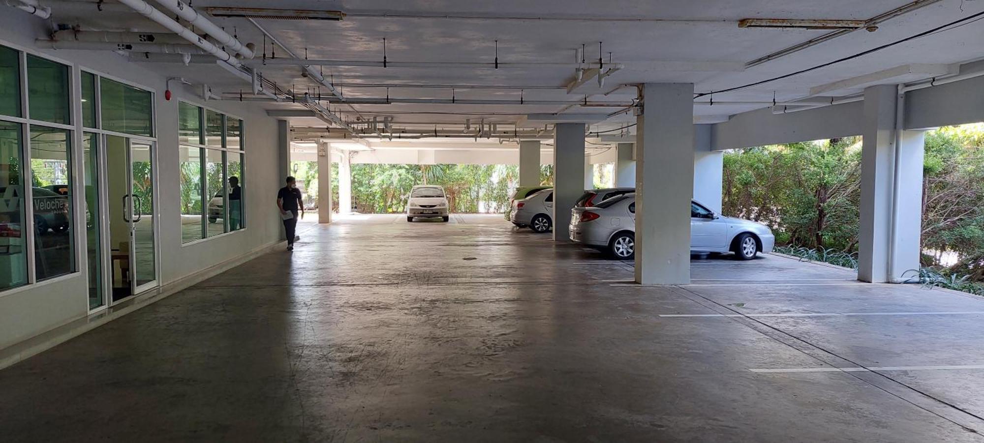 Karon Hill Family Apart 72 M2 Seaview Exterior foto